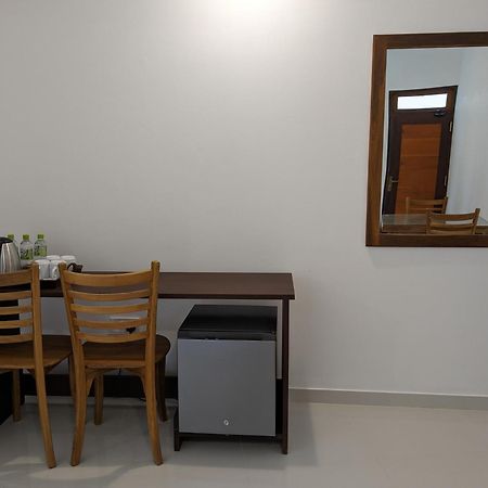 Cozy Cottage 埃拉 外观 照片